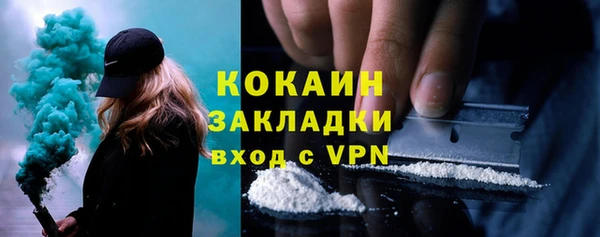 PSILOCYBIN Беломорск