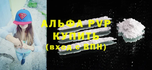 PSILOCYBIN Беломорск