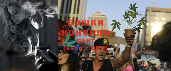 соль курить ск Белокуриха